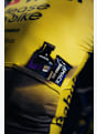 AMACX 12-Pack Turbo Cassis + caffein gel énergétique Noir 54775 2