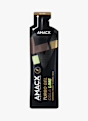 AMACX 12-Pack Turbo Cola Lime Energy Gel Schwarz 54758 1
