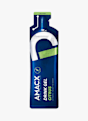 AMACX 12-Pack Drink Citrus gel energetico Blu 54756 1
