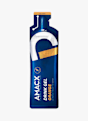 AMACX 12-Pack Drink Orange Energy Gel Blau 54786 1