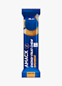 AMACX 12-Pack Energy Fruit Chew Orange Energy Gummies Blau 54785 1