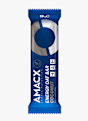 AMACX 12-Pack Energy Oat Coconut barretta per lo sport Blu 54783 1