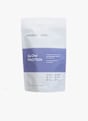 MANA Glow 600 g Proteinpulver Weiss 58637 1