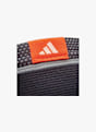 adidas gomitiera Grigio 54964 6