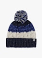 46 NORD bonnet enfants Bleu 65140 1