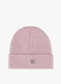 BEACH MOUNTAIN bonnet enfants Pink 65141 2