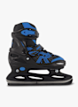 Roces Jokey ICE 3.0 Kinder Schlittschuh Schwarz 67784 1