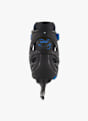 Roces Jokey ICE 3.0 Kinder Schlittschuh Schwarz 67784 3
