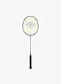 Carlton Tru-Storm SSx 2.0 - besaitet - Badmintonracket Blau 54790 1