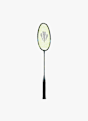 Carlton Tru-Storm SSx 2.0 - cordée - raquette de badminton Bleu 54790 2