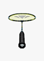 Carlton Tru-Storm SSx 2.0 - besaitet - Badmintonracket Blau 54790 3