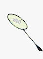Carlton Tru-Storm SSx 2.0 - cordée - raquette de badminton Bleu 54790 4