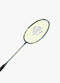 Carlton Tru-Storm SSx 2.0 - besaitet - Badmintonracket Blau 54790 5