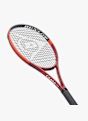Dunlop CX400 Tour - non cordée - raquette de tennis Rouge 54792 3