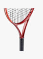 Dunlop CX400 Tour - non cordée - raquette de tennis Rouge 54792 5