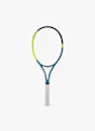 Dunlop SX300 Lite - non incordata - racchetta da tennis Verde 54793 1