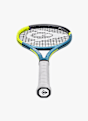 Dunlop SX300 Lite - unbesaitet - Tennisracket Grün 54793 2