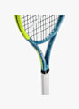 Dunlop SX300 Lite - non incordata - racchetta da tennis Verde 54793 5