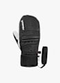 Reusch Franjo Von Allmen Warrior R-TEX® XT moufle enfants Noir 54968 2