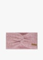 Nordbron Raine Damen Stirnband Pink 65135 1