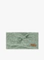 Nordbron Raine bandeau femmes Vert 65129 1