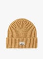 Nordbron Frova berretto donna Giallo 65125 1