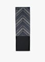 46 NORD Fleece neckwarmer Grigio 55729 1