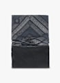 46 NORD Fleece Neckwarmer Grau 55729 2