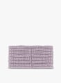 46 NORD Damen Stirnband Lila 65138 2