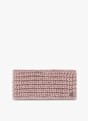 46 NORD fascia donna Rosa 65137 1