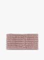 46 NORD bandeau femmes Rose 65137 2
