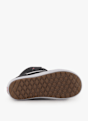 Vans Aura OG scarpe da snowboard uomo Nero 68281 3
