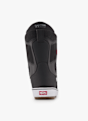 Vans Aura OG Herren Snowboardschuh Schwarz 68281 4