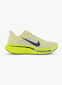 Nike Pegasus Plus 2 Damen Laufschuh Gelb 56543 1