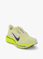 Nike Pegasus Plus 2 Damen Laufschuh Gelb 56543 2
