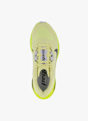Nike Pegasus Plus 2 chaussures de course femmes Jaune 56543 4