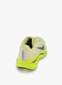 Nike Pegasus Plus 2 chaussures de course femmes Jaune 56543 5