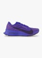 Nike ACG Ultrafly Trail scarpe da trailrunning uomo Blu 56563 1