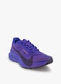 Nike ACG Ultrafly Trail scarpe da trailrunning uomo Blu 56563 2