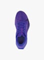 Nike ACG Ultrafly Trail Herren Trailrunningschuh Blau 56563 4