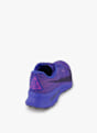 Nike ACG Ultrafly Trail chaussures de trailrunning hommes Bleu 56563 5