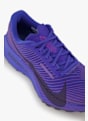 Nike ACG Ultrafly Trail scarpe da trailrunning uomo Blu 56563 6