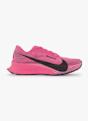 Nike ACG Ultrafly Trail scarpe da trailrunning uomo Pink 56561 1