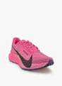 Nike ACG Ultrafly Trail scarpe da trailrunning uomo Pink 56561 2