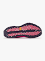 Nike ACG Ultrafly Trail scarpe da trailrunning uomo Pink 56561 3