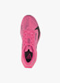Nike ACG Ultrafly Trail Herren Trailrunningschuh Pink 56561 4