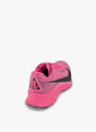 Nike ACG Ultrafly Trail chaussures de trailrunning hommes Pink 56561 5