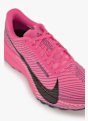 Nike ACG Ultrafly Trail scarpe da trailrunning uomo Pink 56561 6