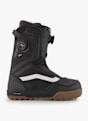 Vans Aura Pro 2.0 Herren Snowboardschuh Schwarz 55385 1