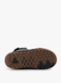 Vans Aura Pro 2.0 chaussures de snowboard hommes Noir 55385 3